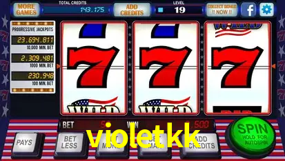 Descubra a Essência do violetkk: Nossa História e Compromissos