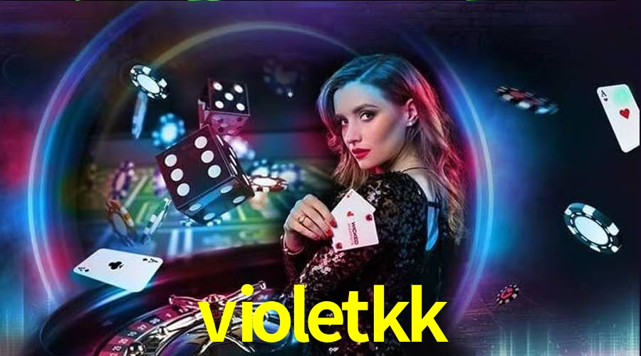 Dominando Estratégias de Jogo: Táticas para Vencer