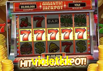 Descubra o Programa VIP da violetkk: Vantagens Exclusivas para Jogadores