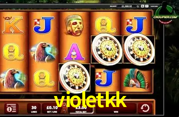 Dicas Essenciais para Melhorar seu Desempenho em Jogos de Palavras