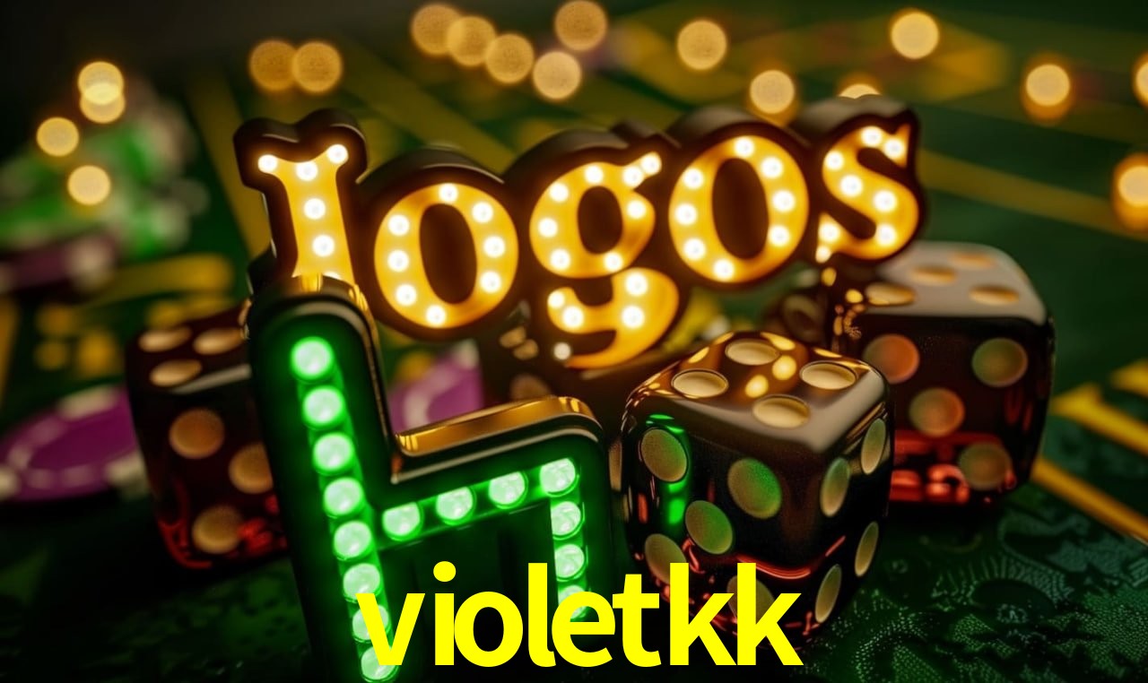 Promoção Relâmpago violetkk