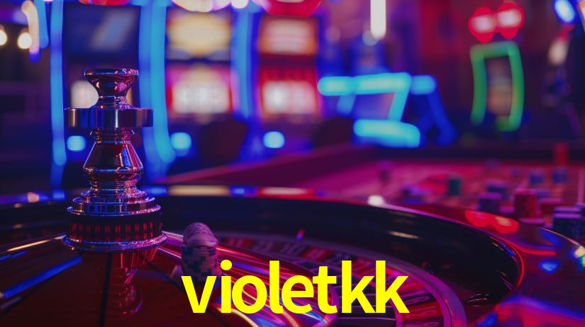 violetkk bet