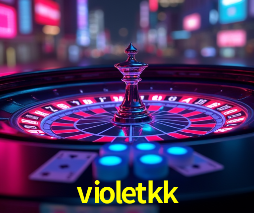 Apostas de Basquete violetkk