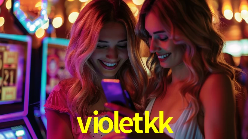 violetkk,violetkk bet
