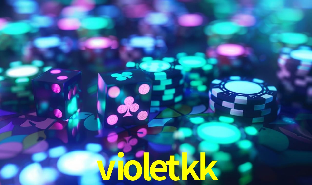 Diretório de Jogos violetkk