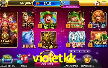 Dominando Estratégias de Jogo: Táticas para Vencer