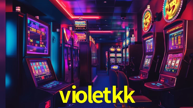 violetkk