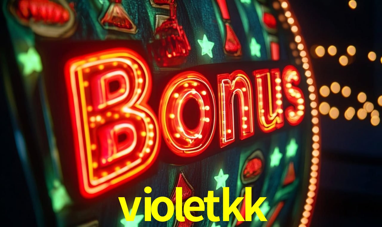 Estatísticas Esportivas violetkk