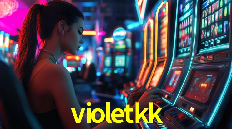violetkk,violetkk bet
