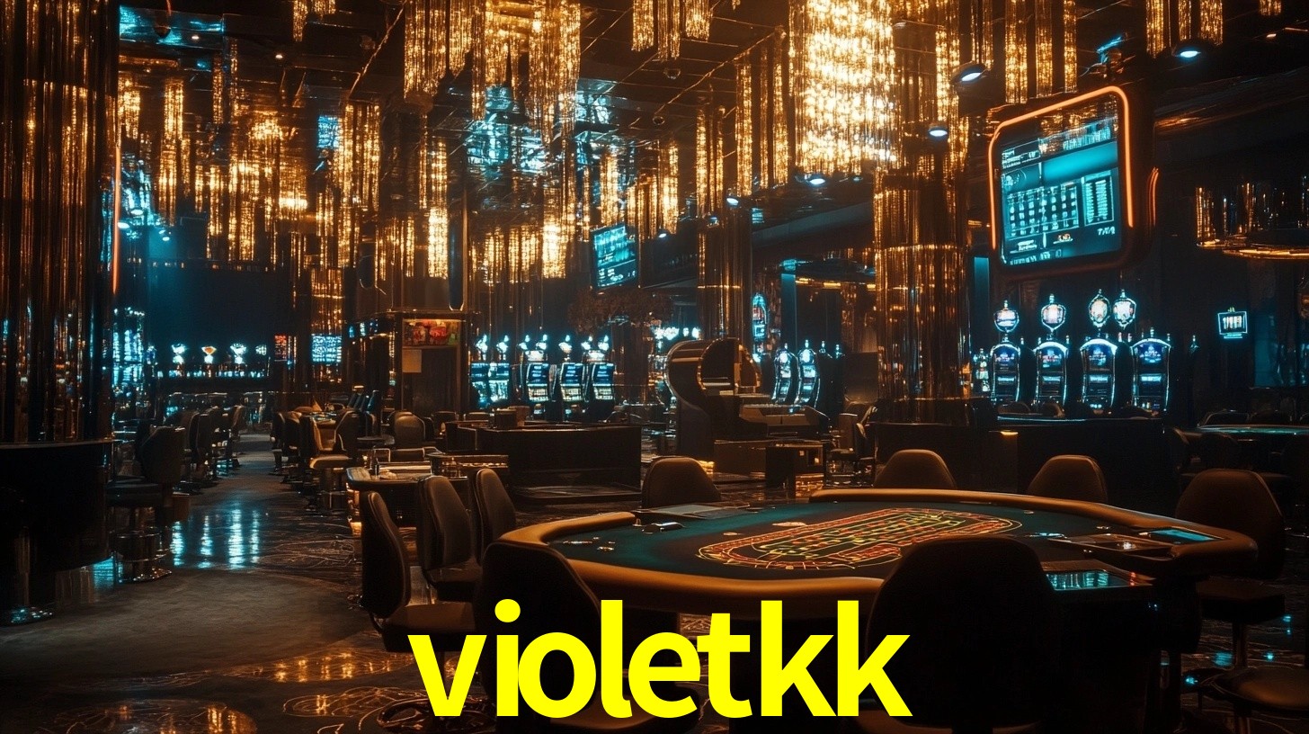 violetkk,violetkk bet