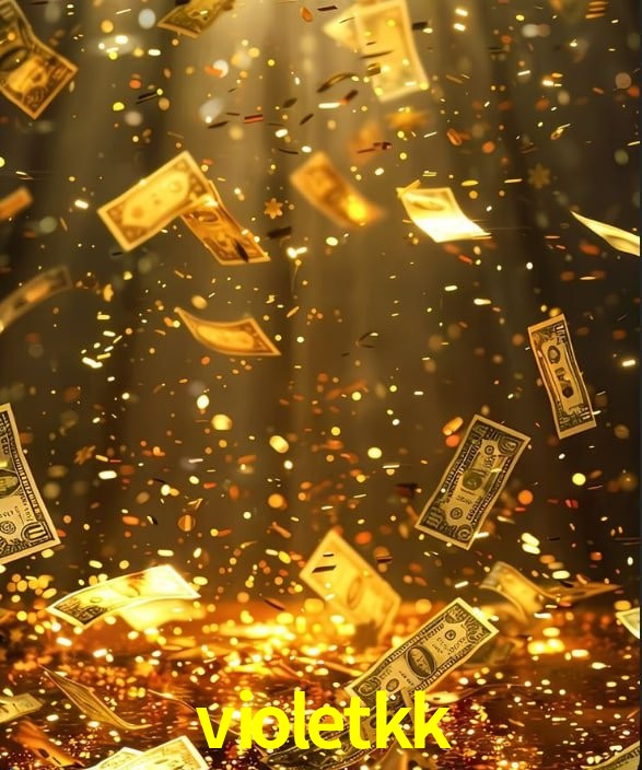 Mesa de Roleta violetkk