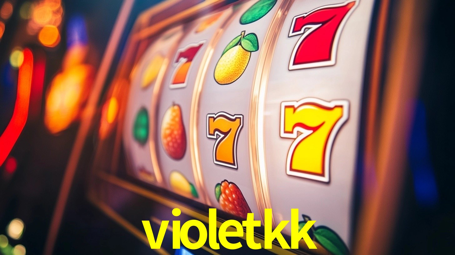 violetkk,violetkk bet