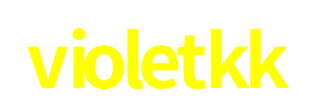 violetkk